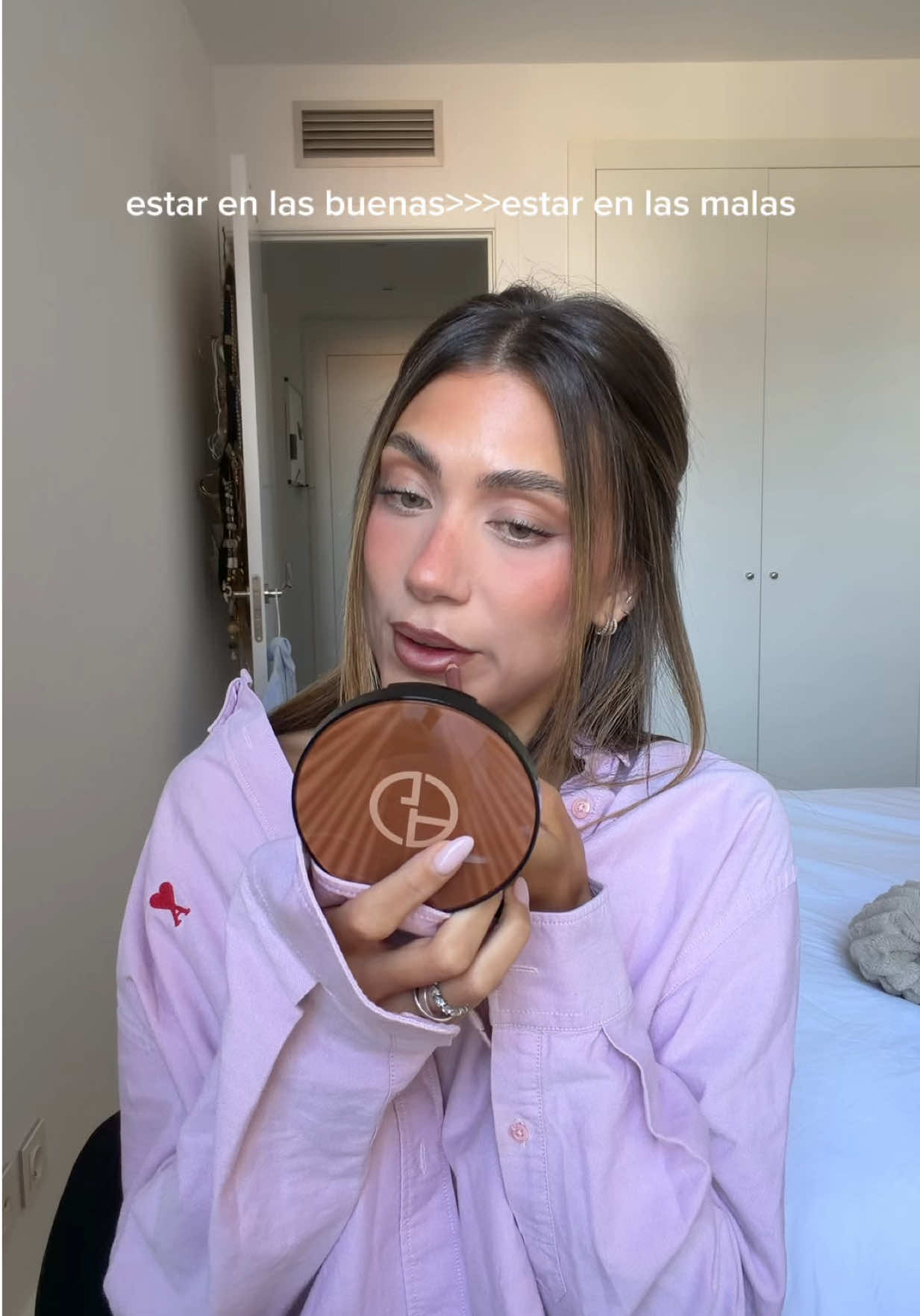 @Estela Amorós