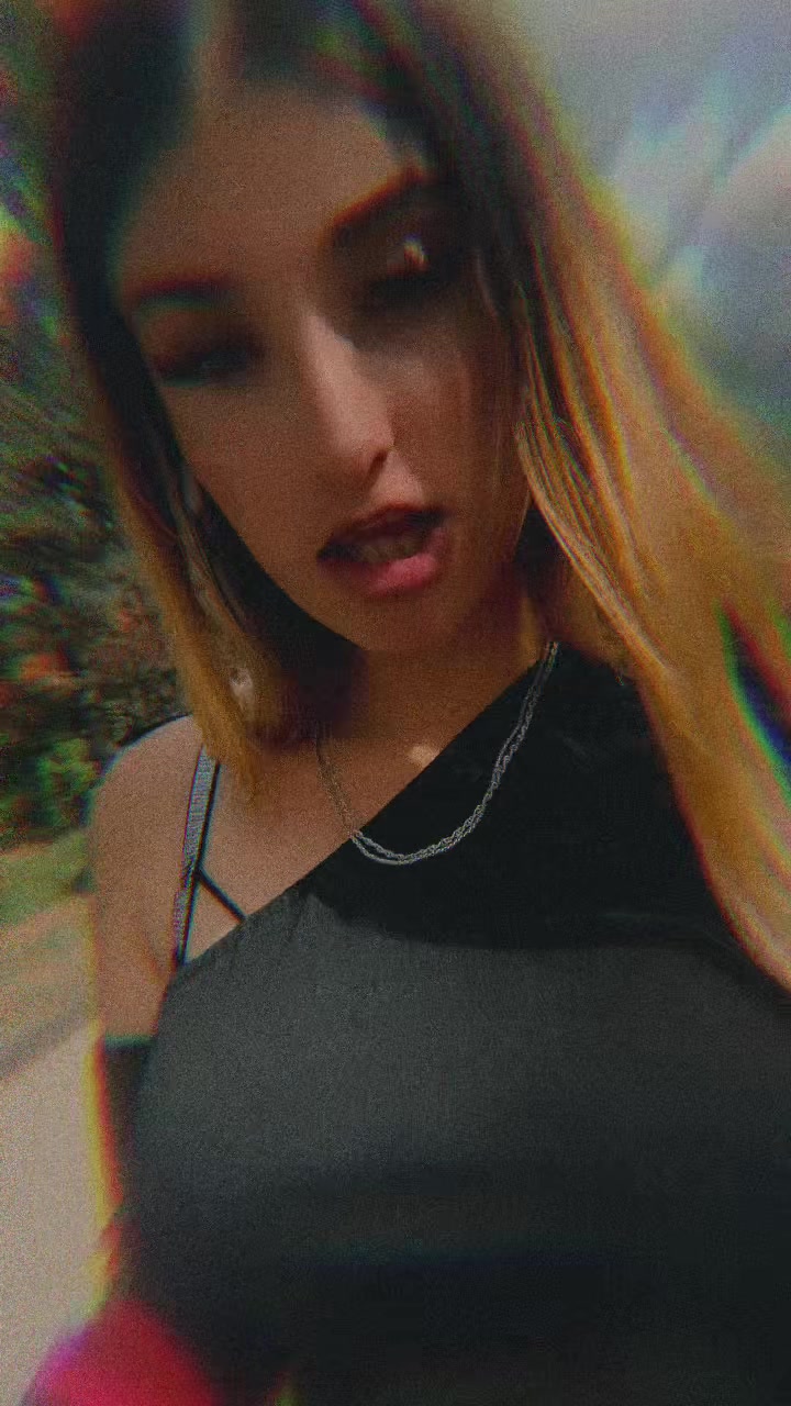 @kamcsi1234