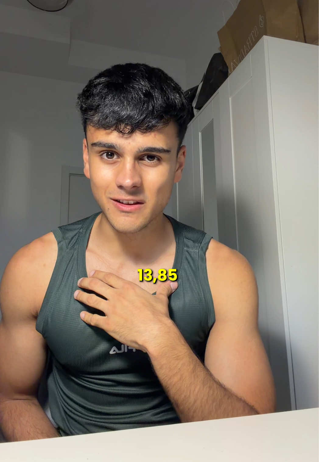 @Cristian Gonz&aacute;lez