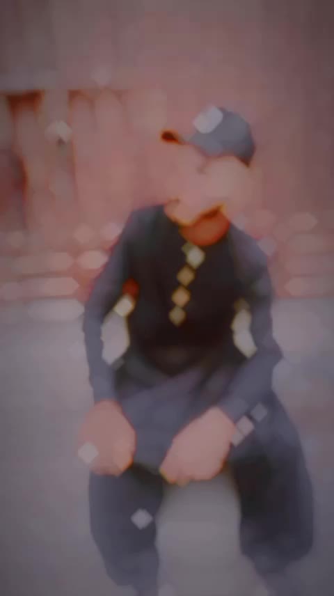 @amjadali109