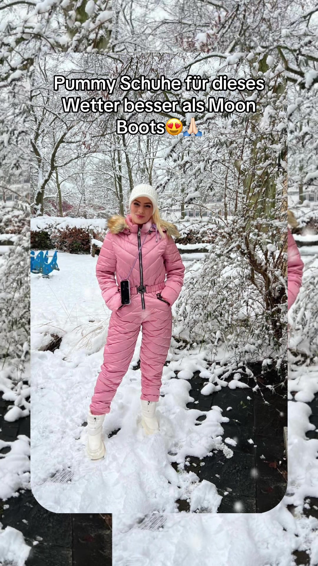 @Jess_HHamburg