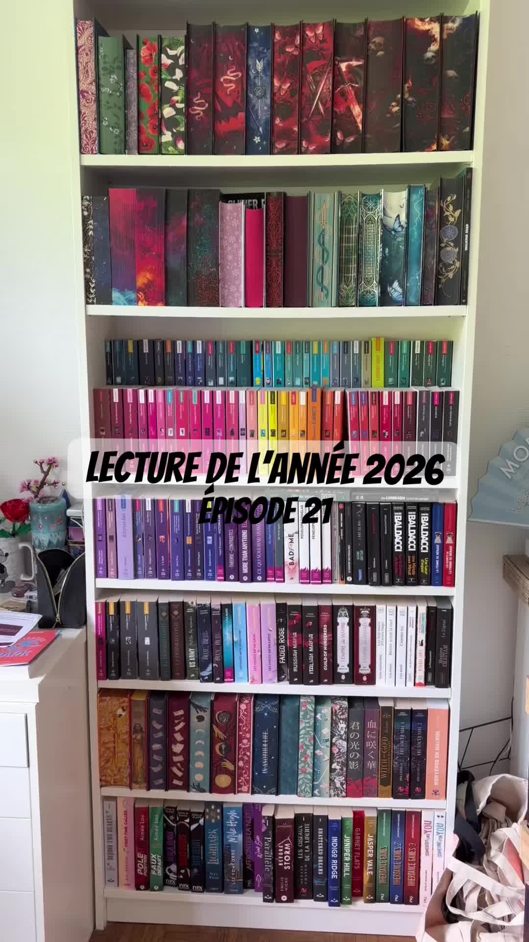 @Thestoriesofmybooks📚