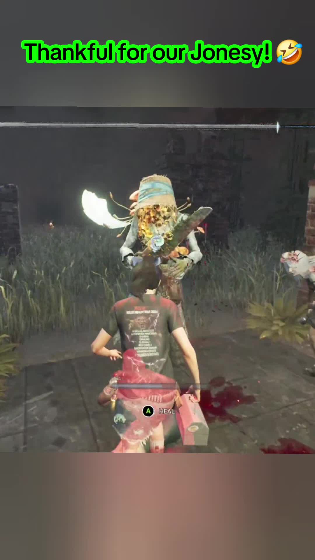 @ChaoticPandaTTV