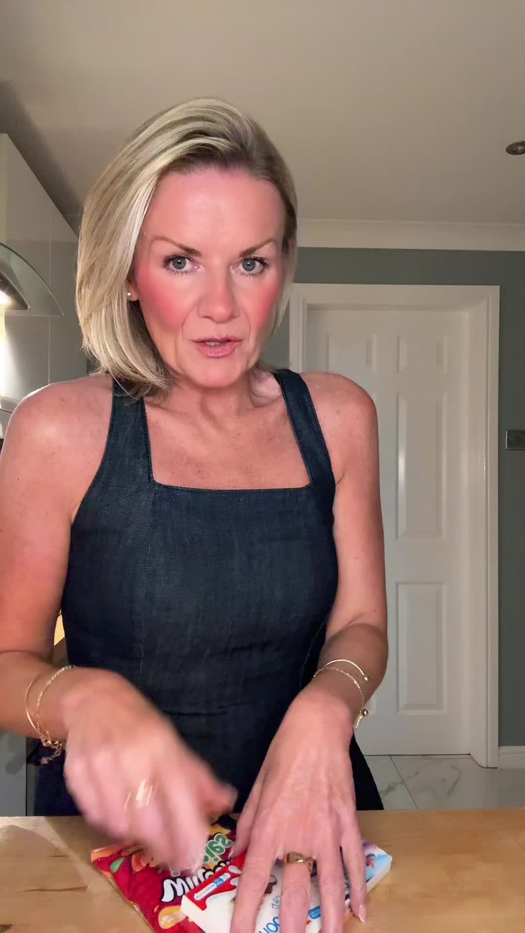 @Kazzer