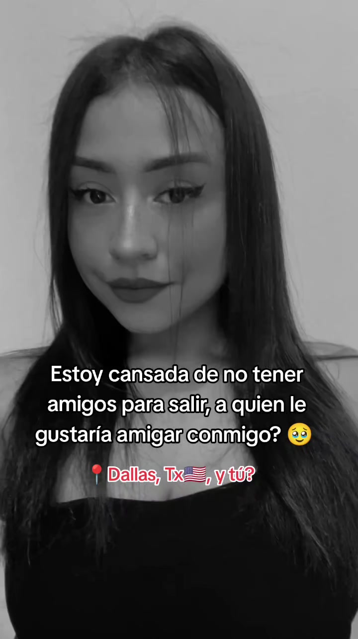 @Camila Padilla