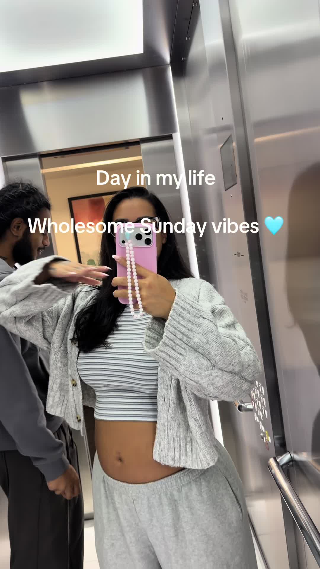 @No
