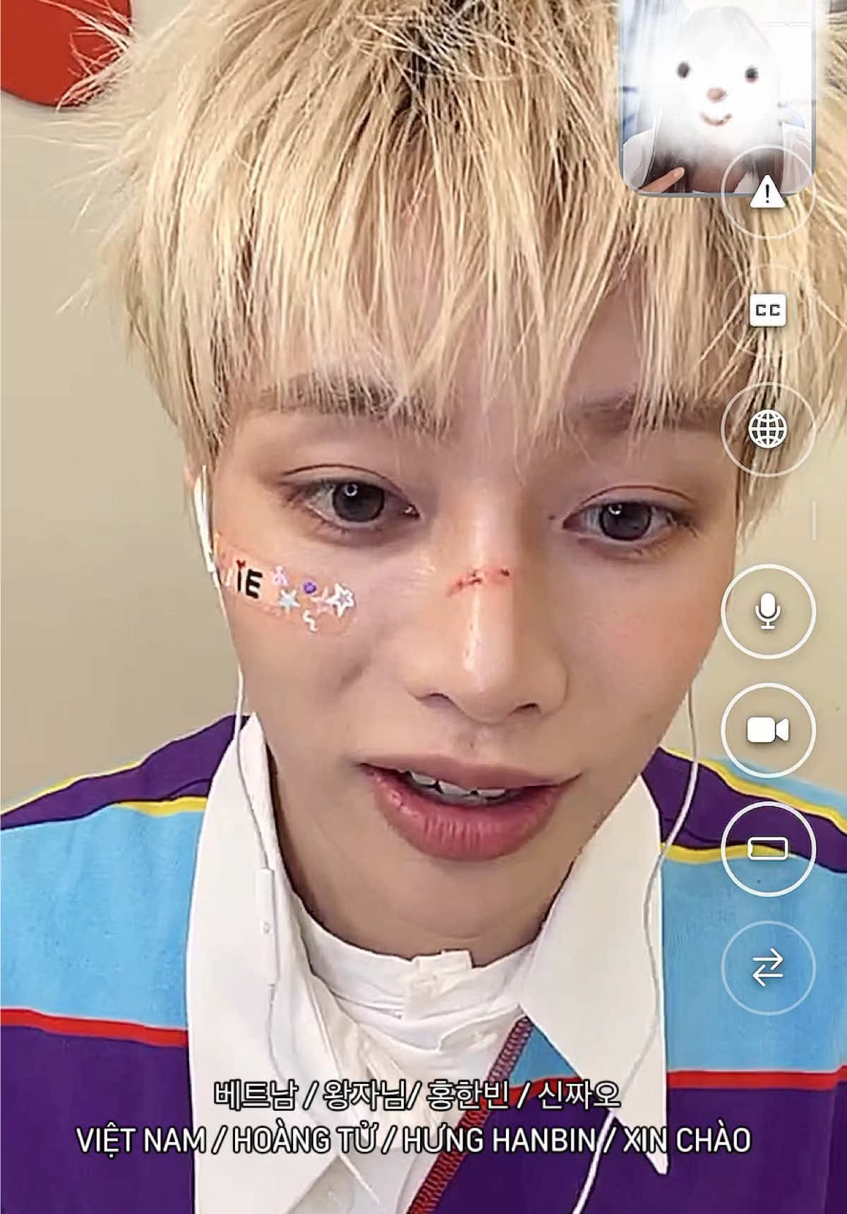 @𝐂𝐡𝐚𝐧