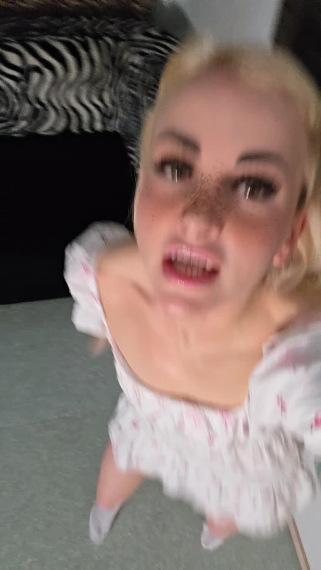 @Caroline