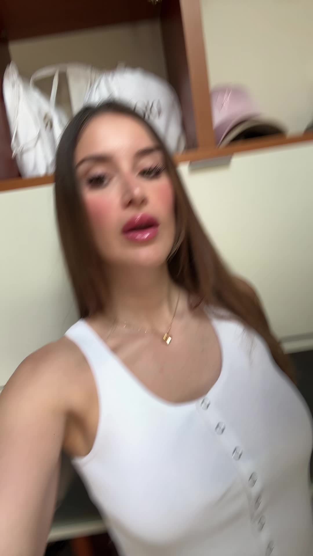 @Federica.frc
