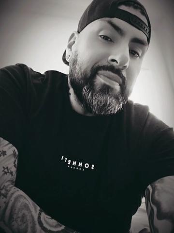 @[LOCO] JOE &bull; Official 🚂