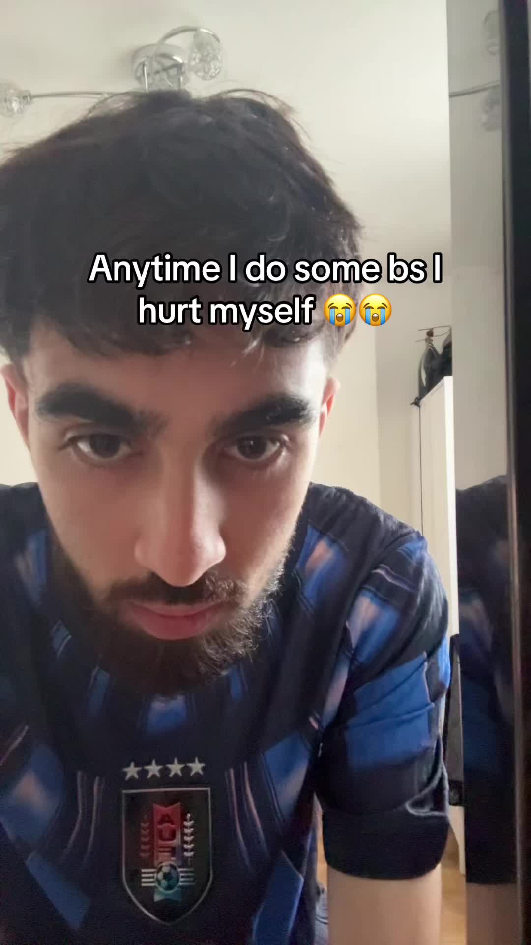 @Aimn