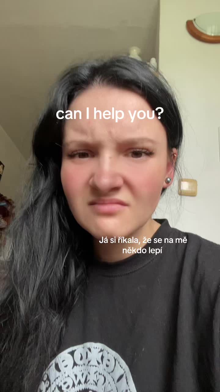 @Tynatesime