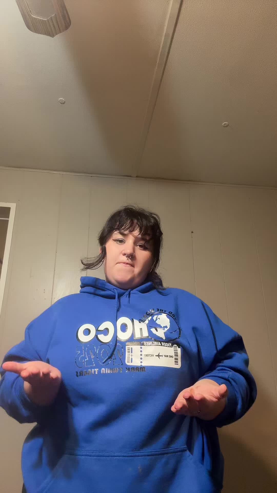 @hannah_121624🍉