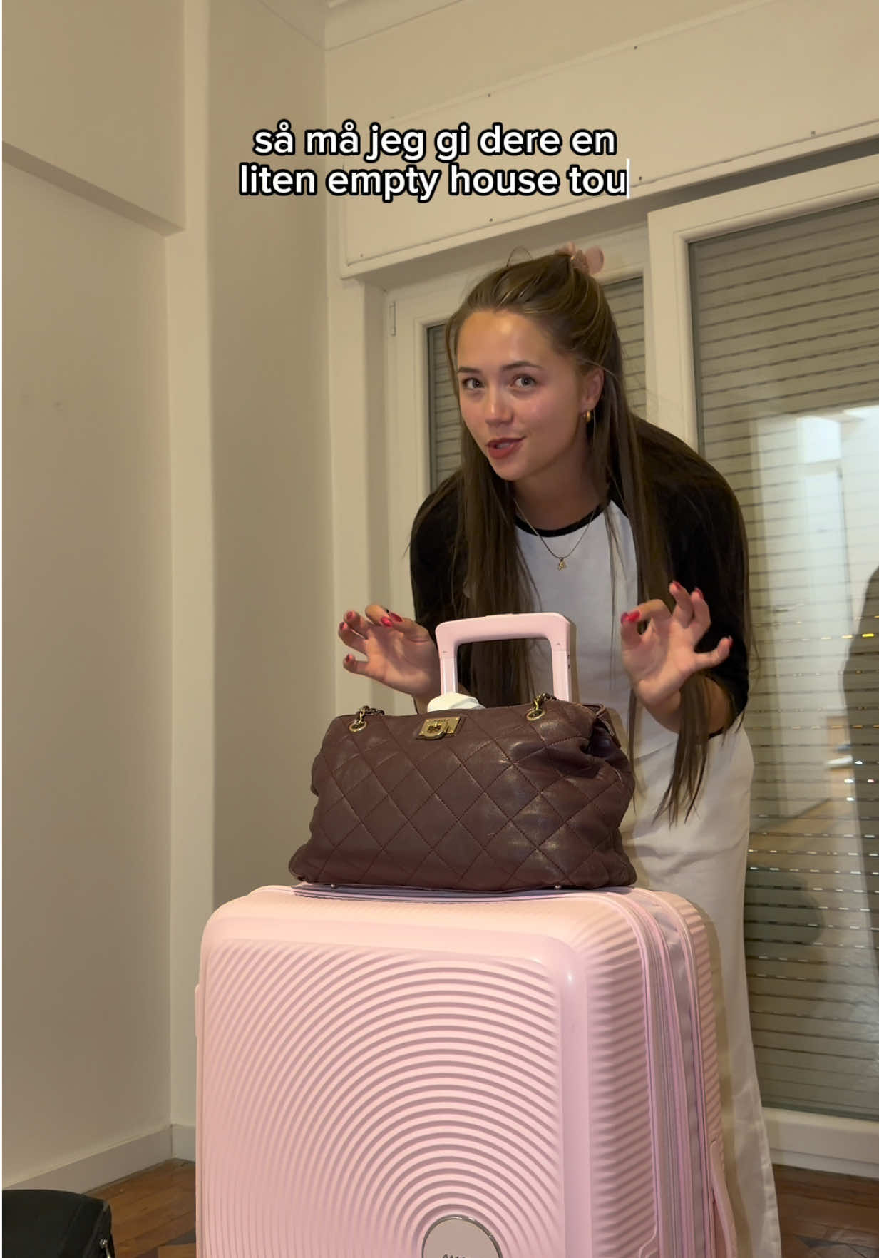 @malieriksen