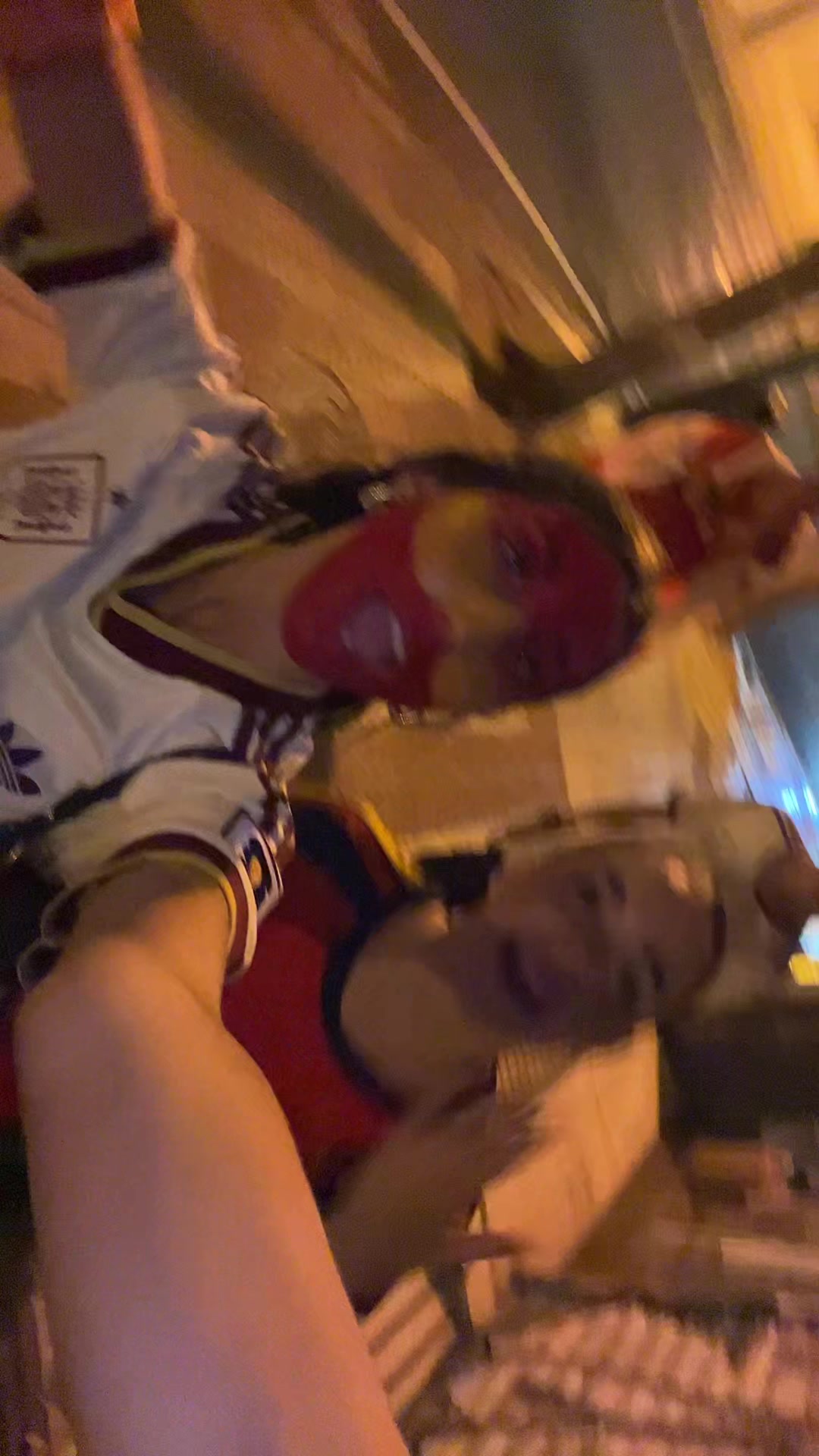 @clariitaa