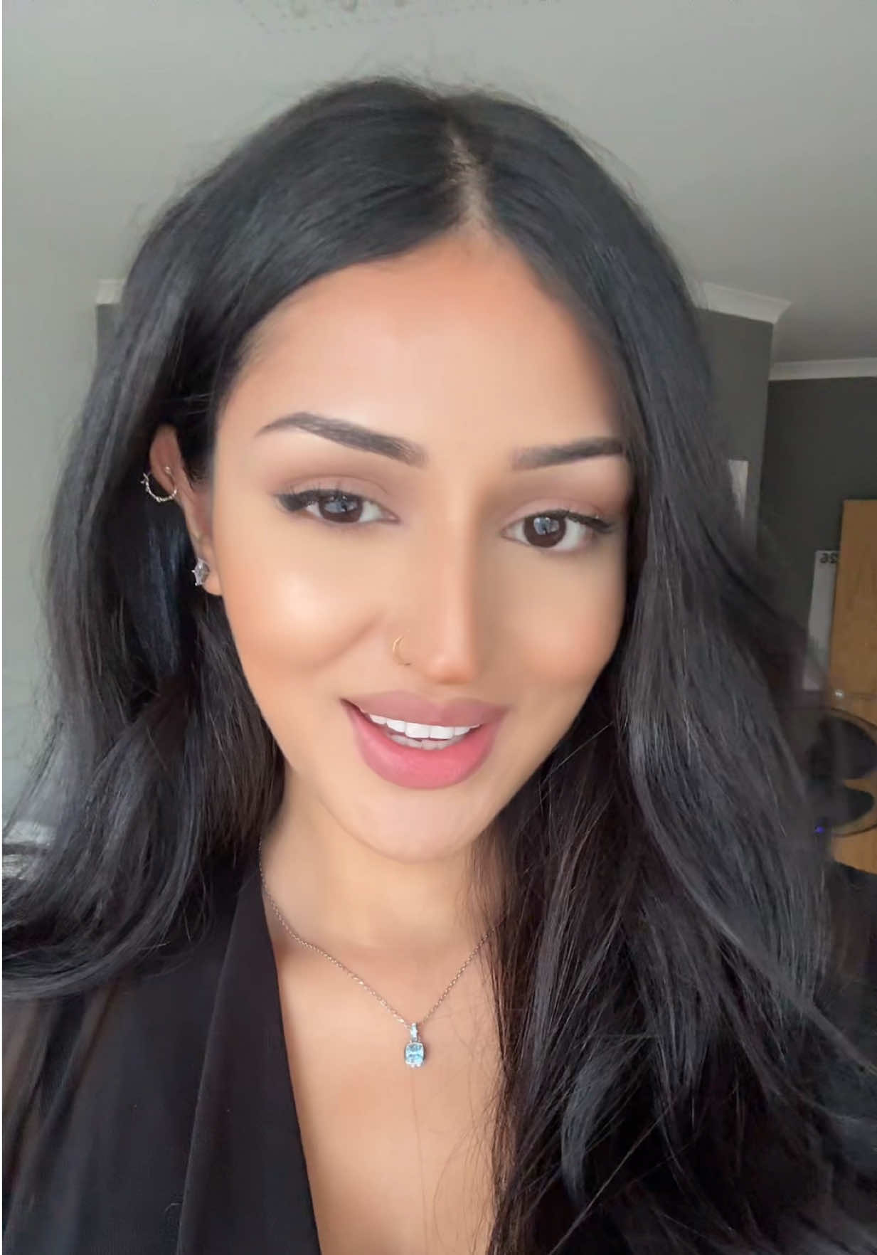 @Sandy🧚♀️