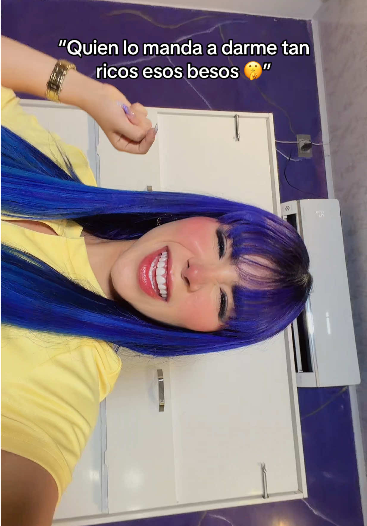 @💜Alexa Torrex Oficial💜
