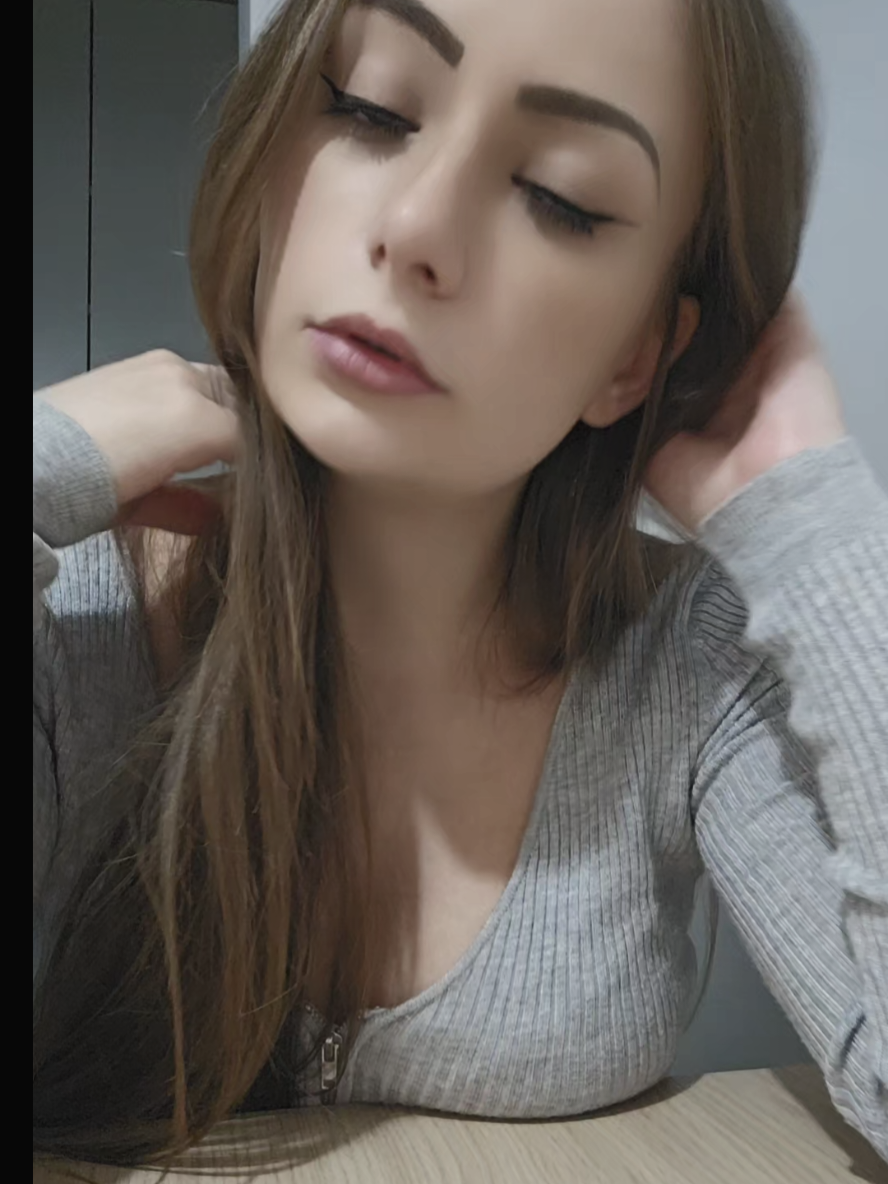 @Matrynkaa98