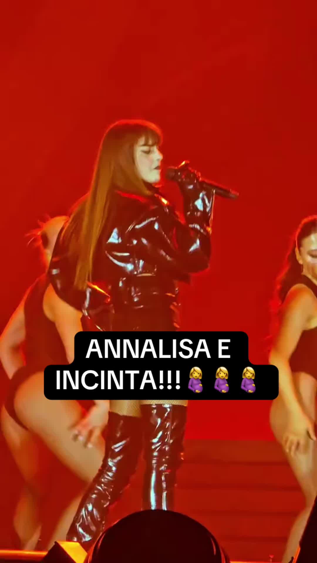 @Rosalinda Rocco