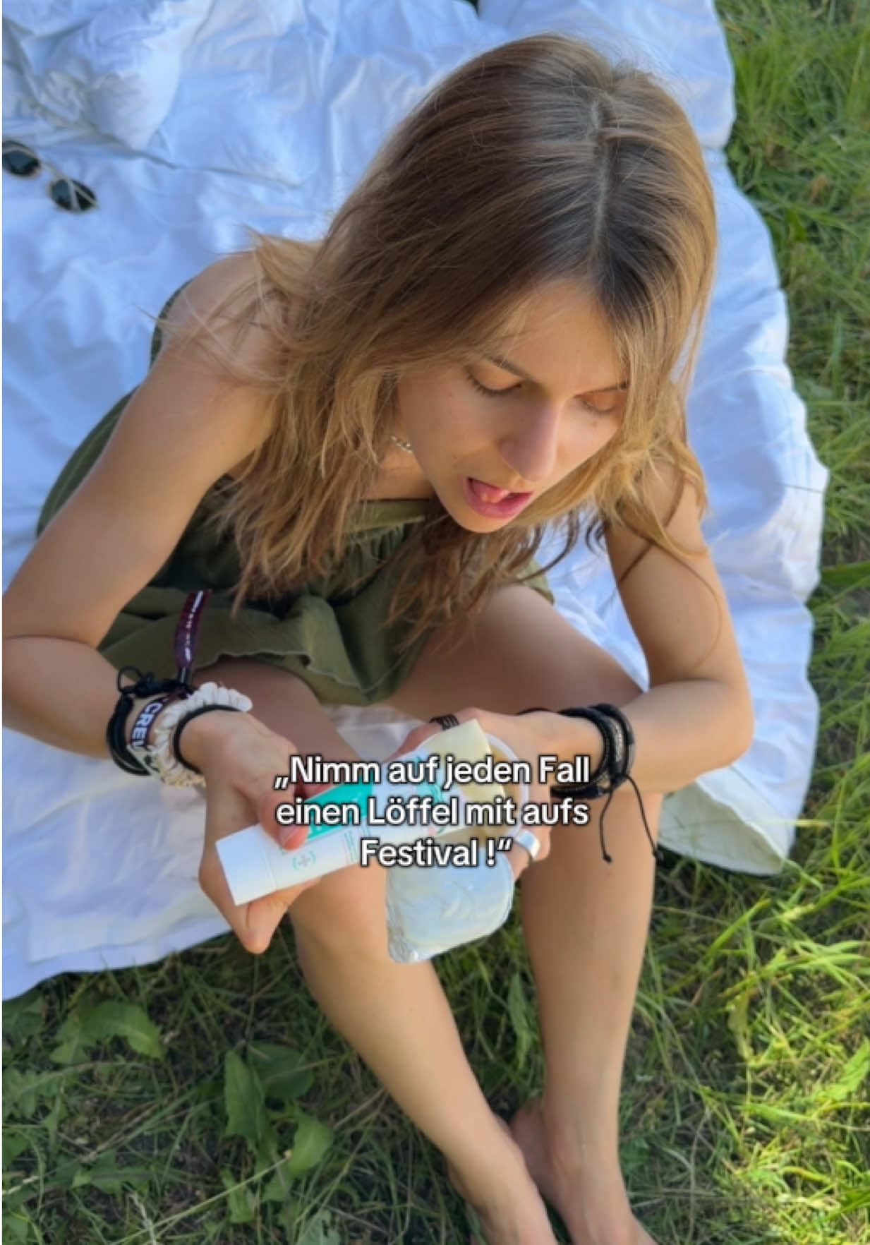 @Anna