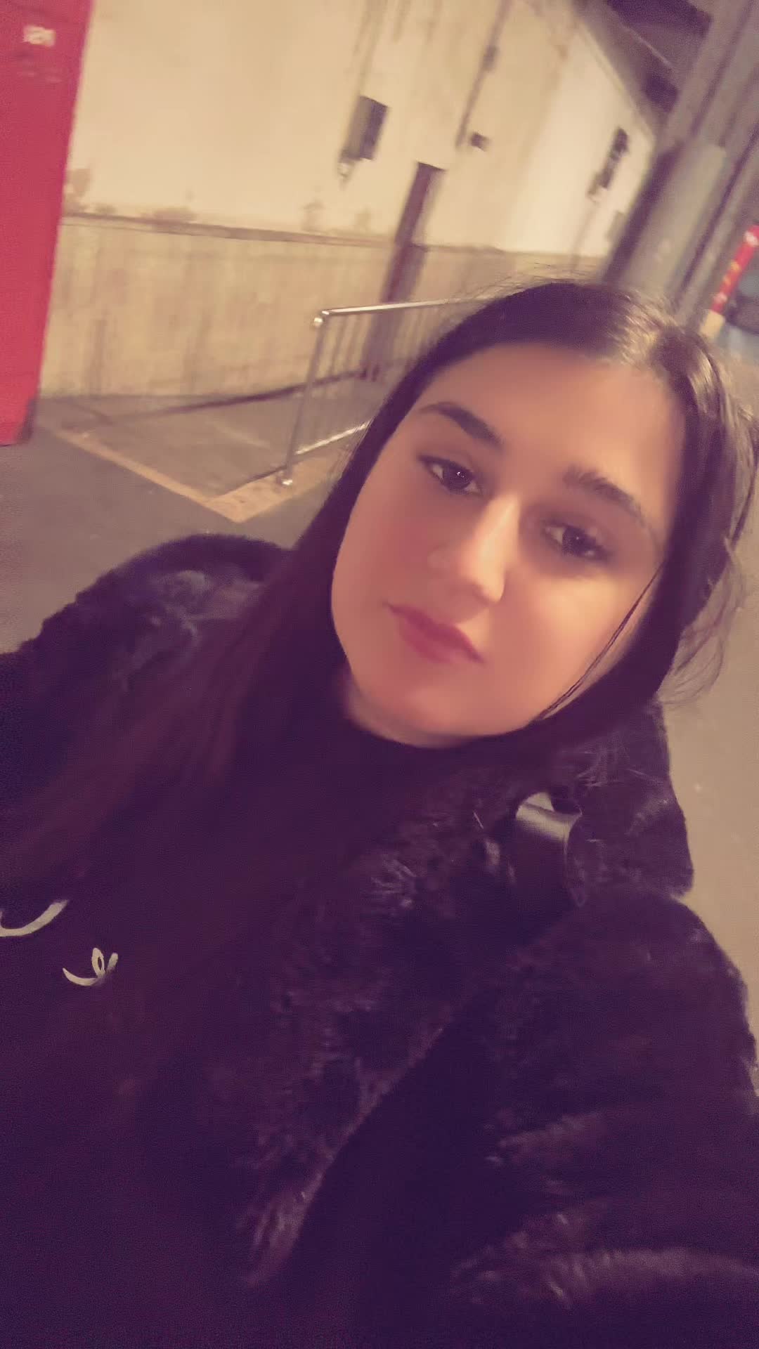 @Beatris♥️