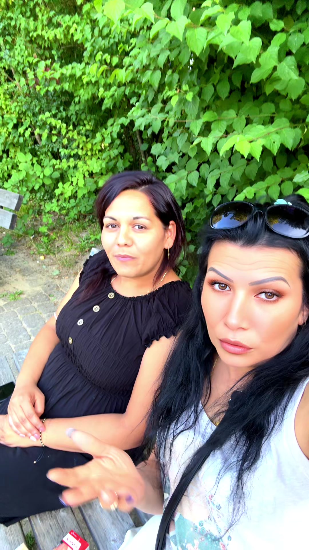 @ayten djuni