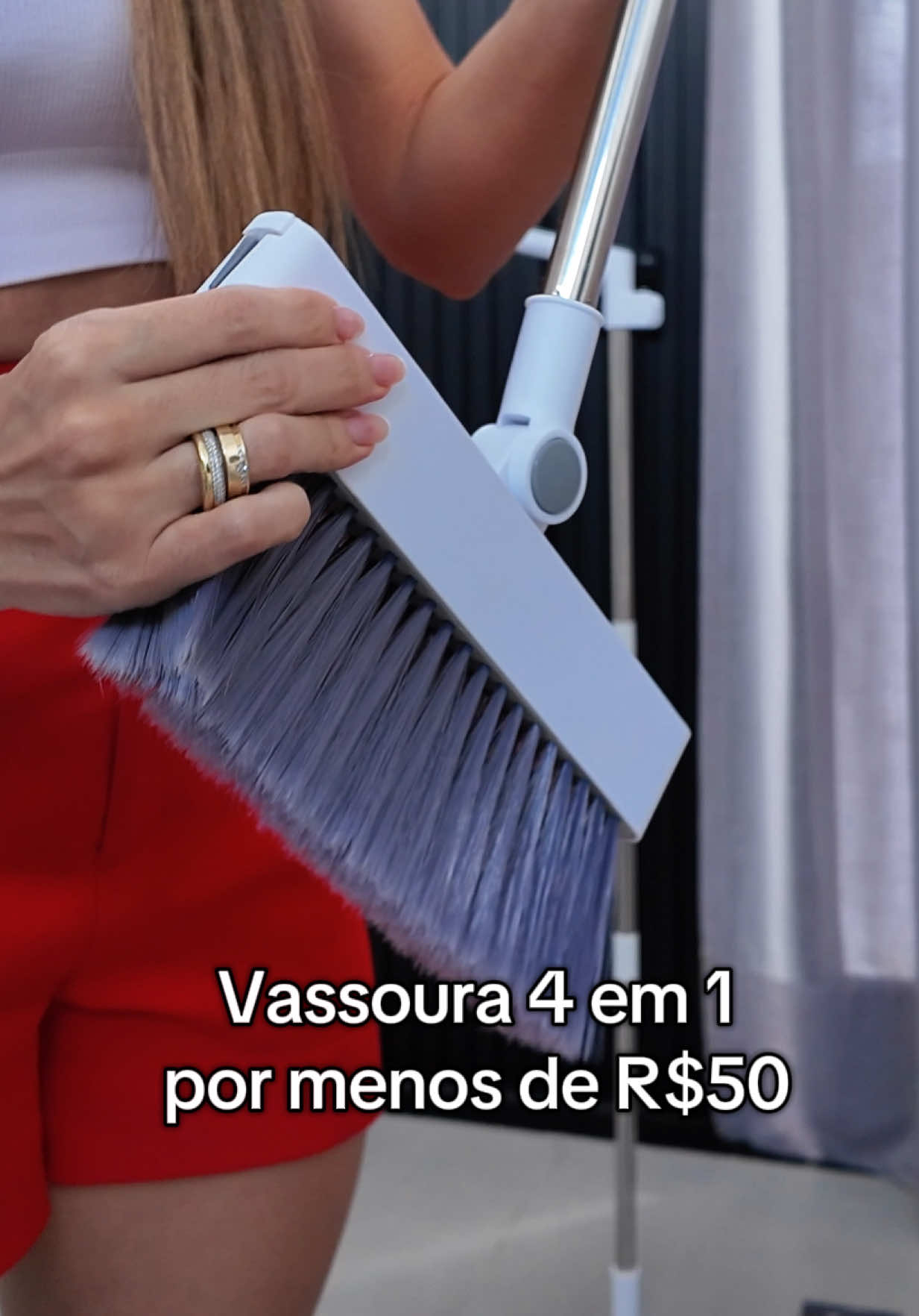 @Camilla Amaral &bull; Comprinhas