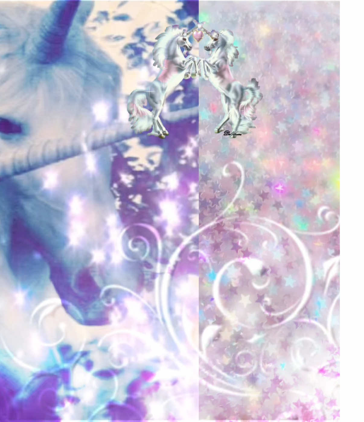 @𝒜ִֶָ 𓂃⊹ ִֶָ
