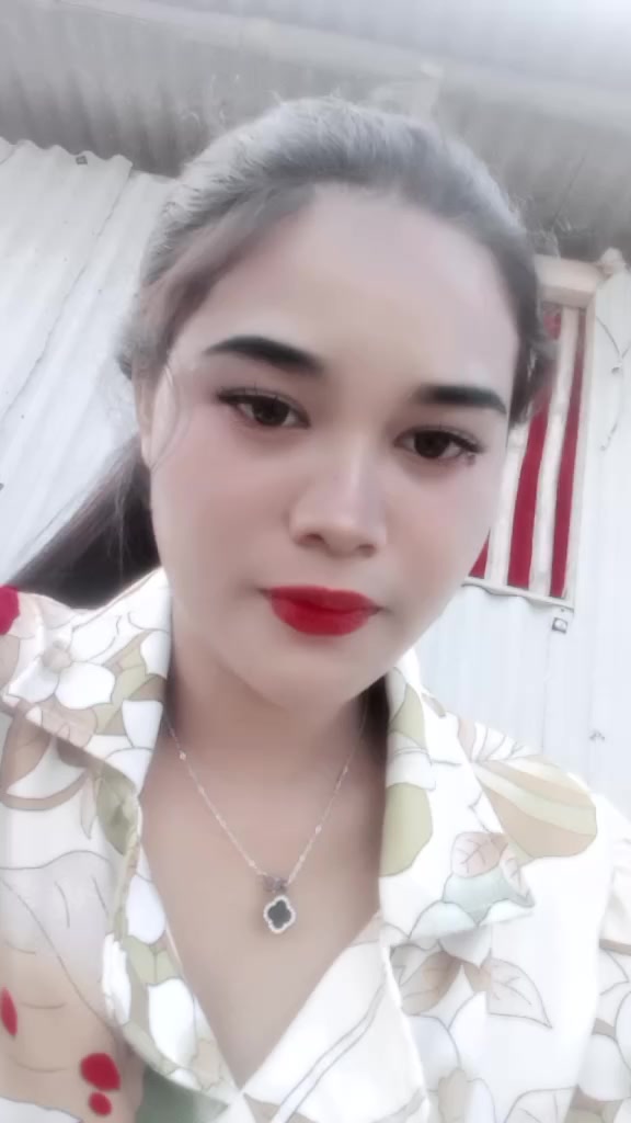 @mamah jidan