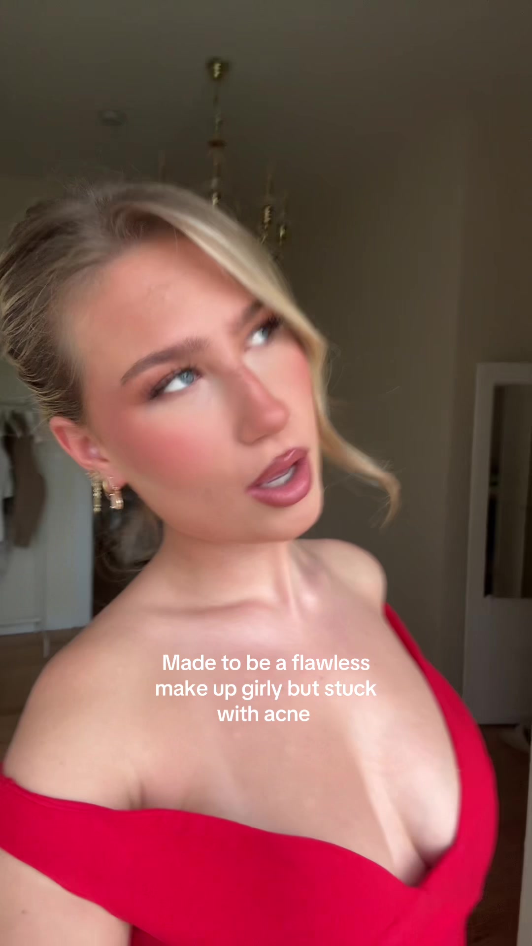 @leo