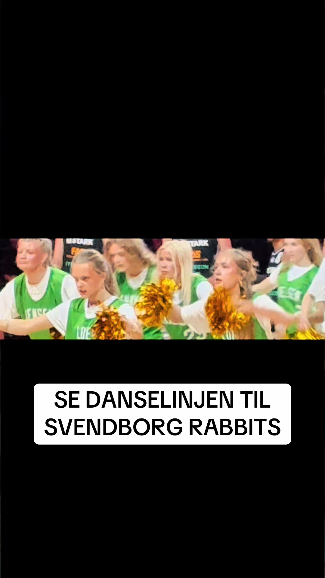 @Svendborg Efterskole