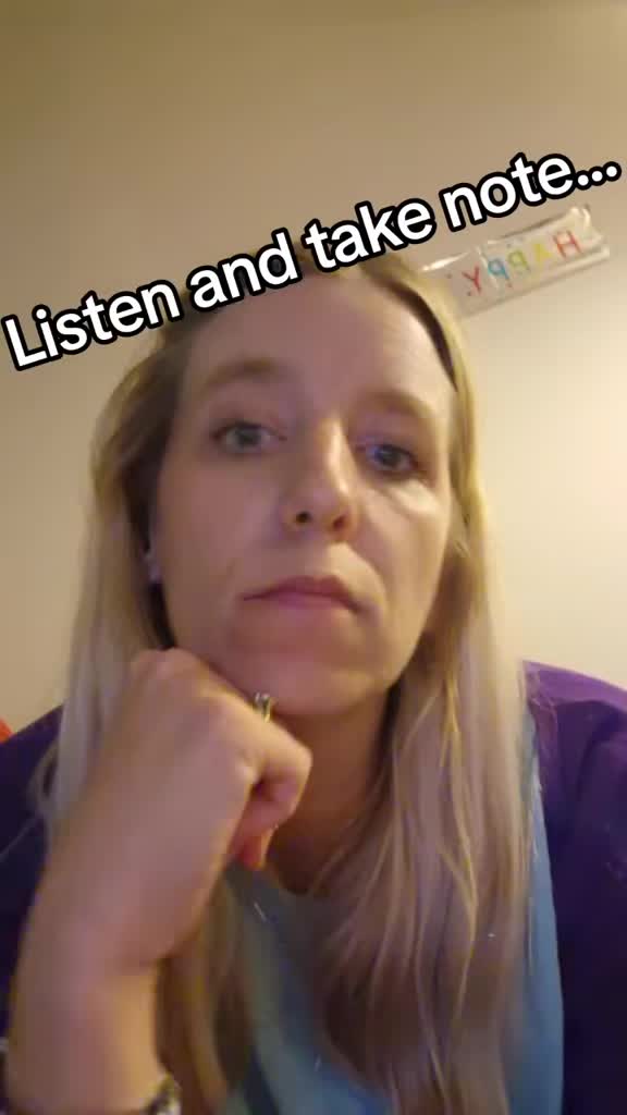 @Neurodiuniverse