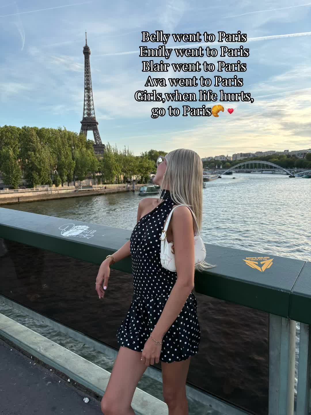 @🤍 Dani Oostenrijk 🤍