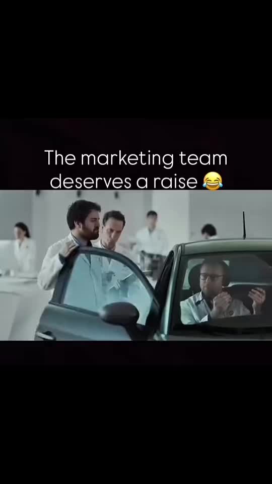 @😉