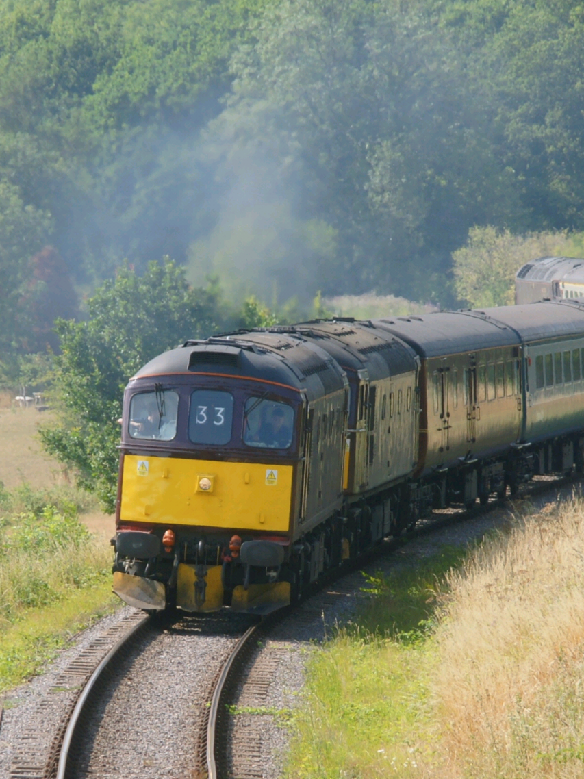 @WSR_trainspotter🇬🇧🚂