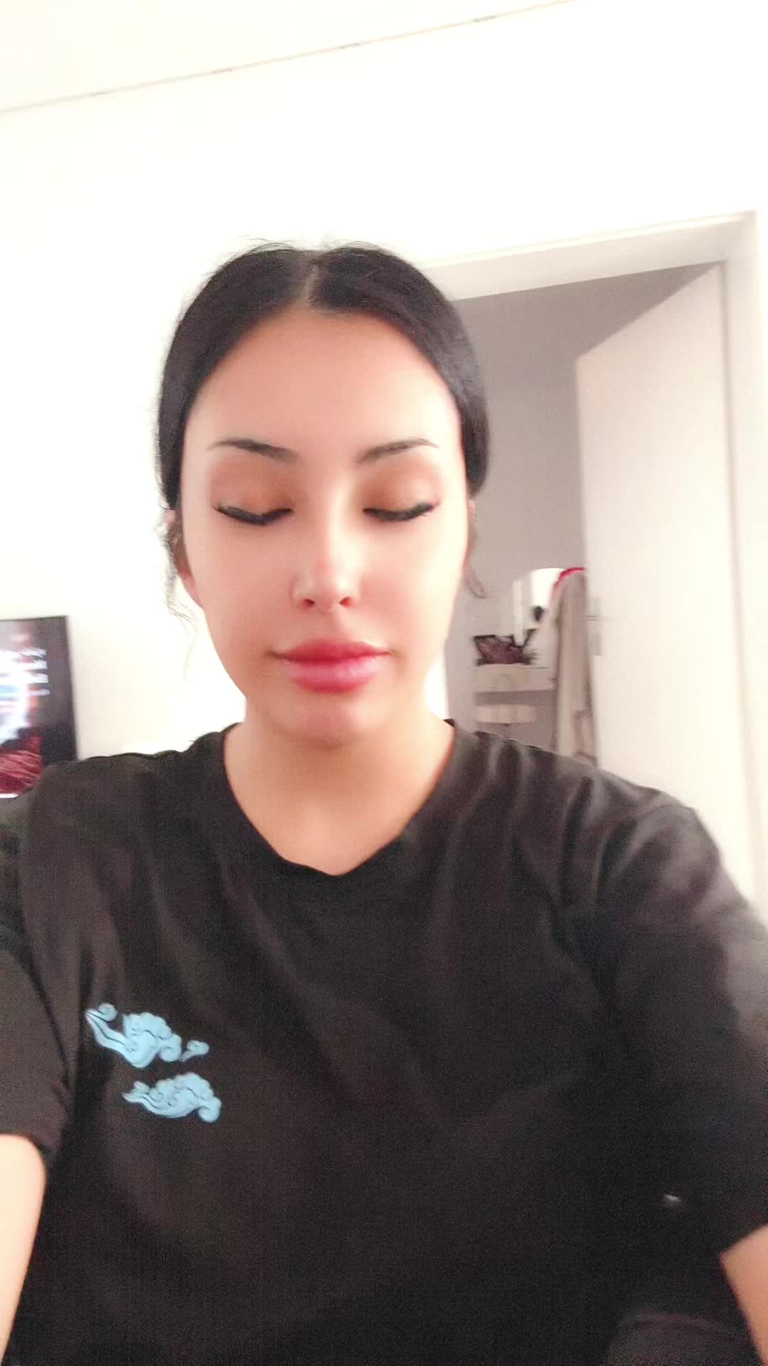 @Perserin061