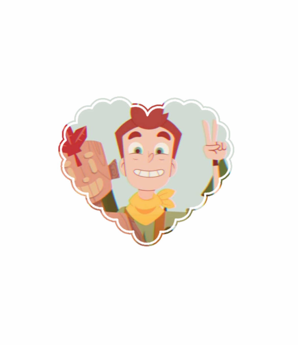 @แฐ ห Jasper โกs Daniel