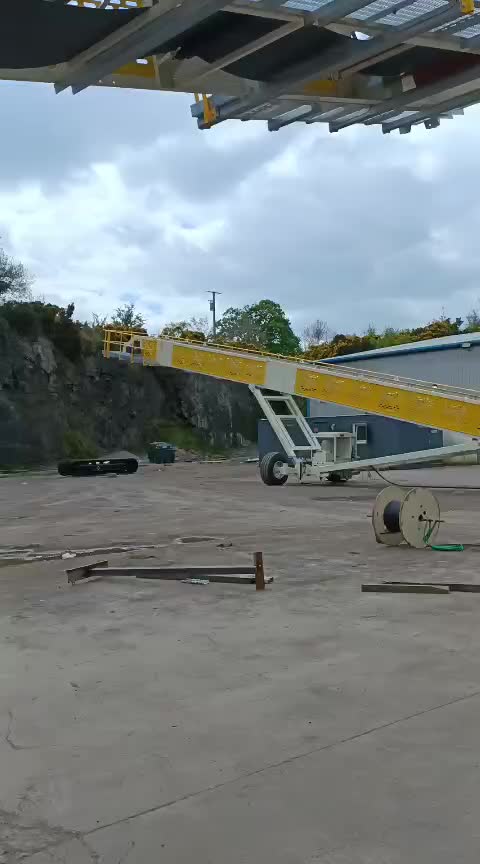 @Irish Manufacturing Services