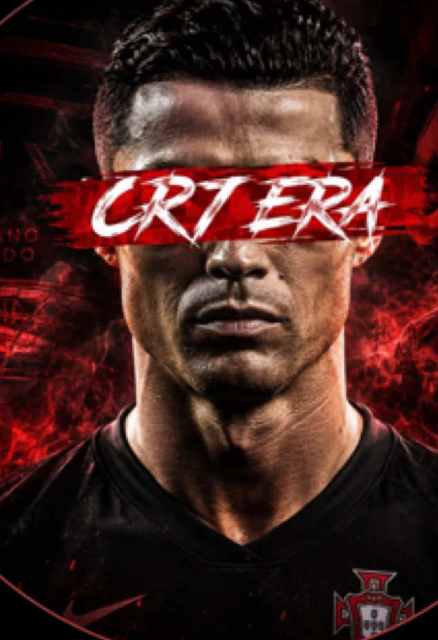 @CR7 Era🇵🇹