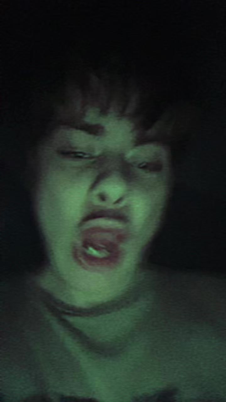 @TheFreakyFreddyShow