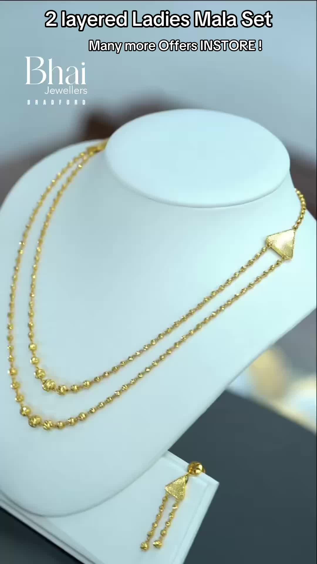 @BHAI JEWELLERS