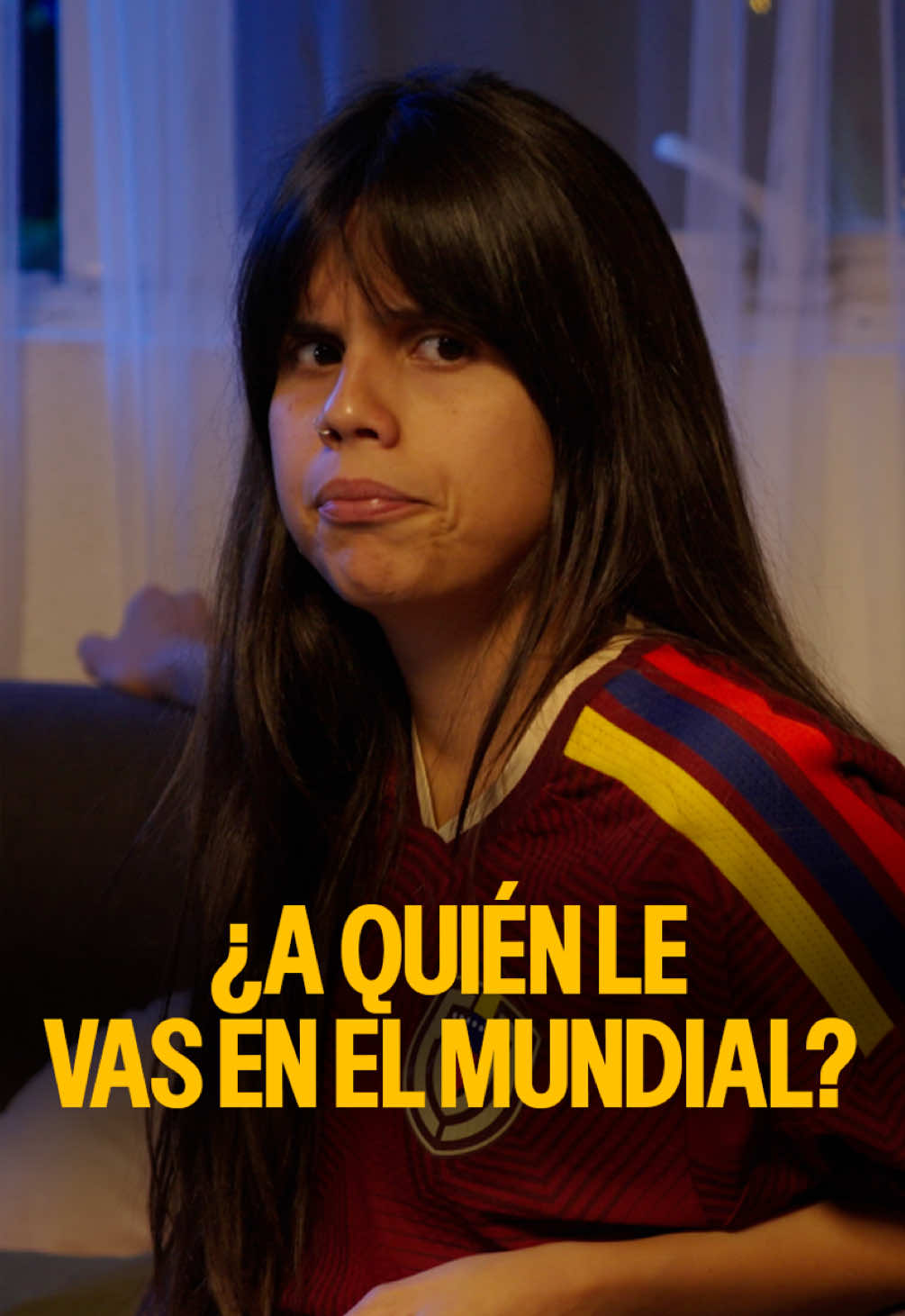 @El Cuartico