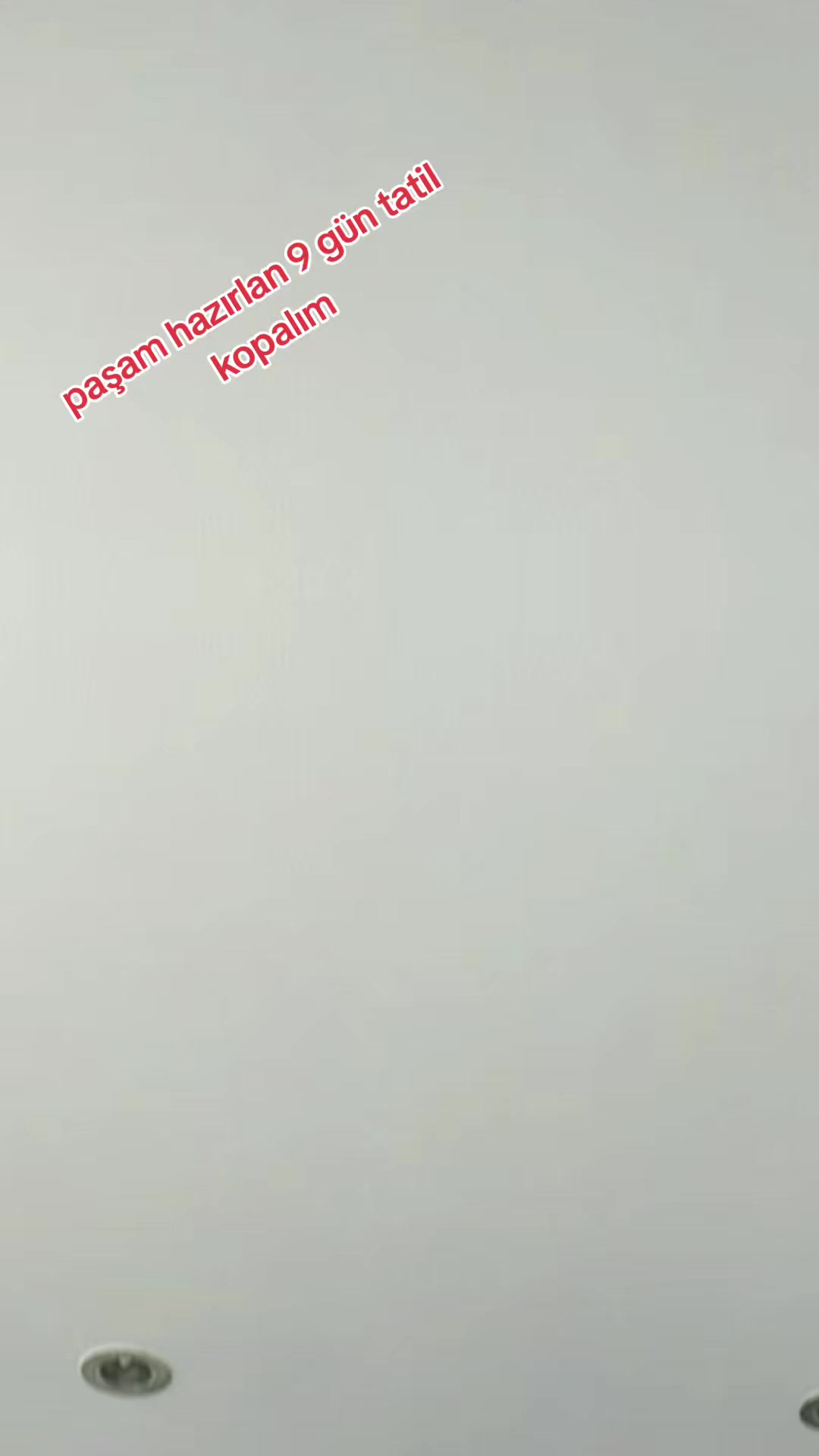 @Şımarık 🤪🙃