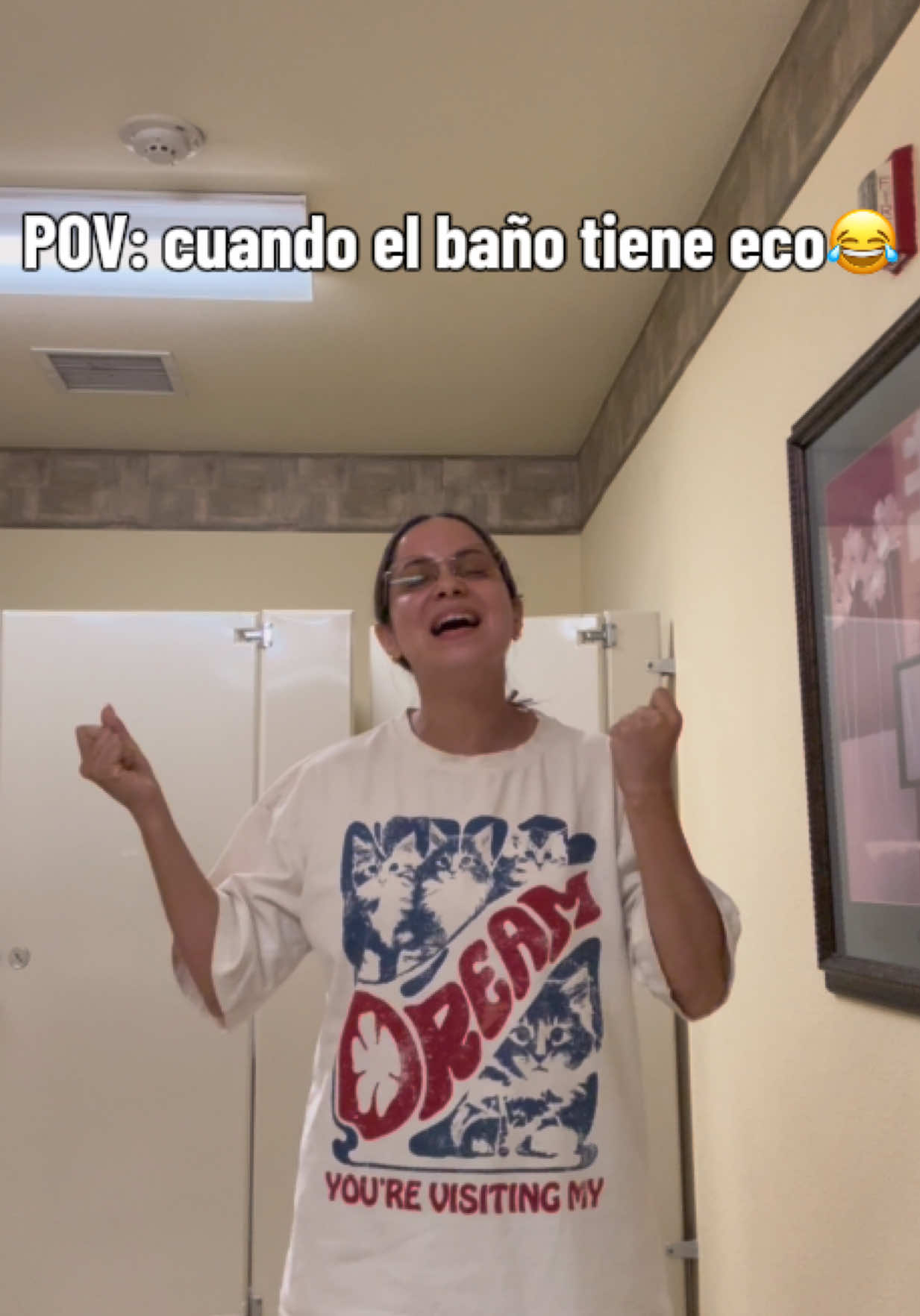 @Danae