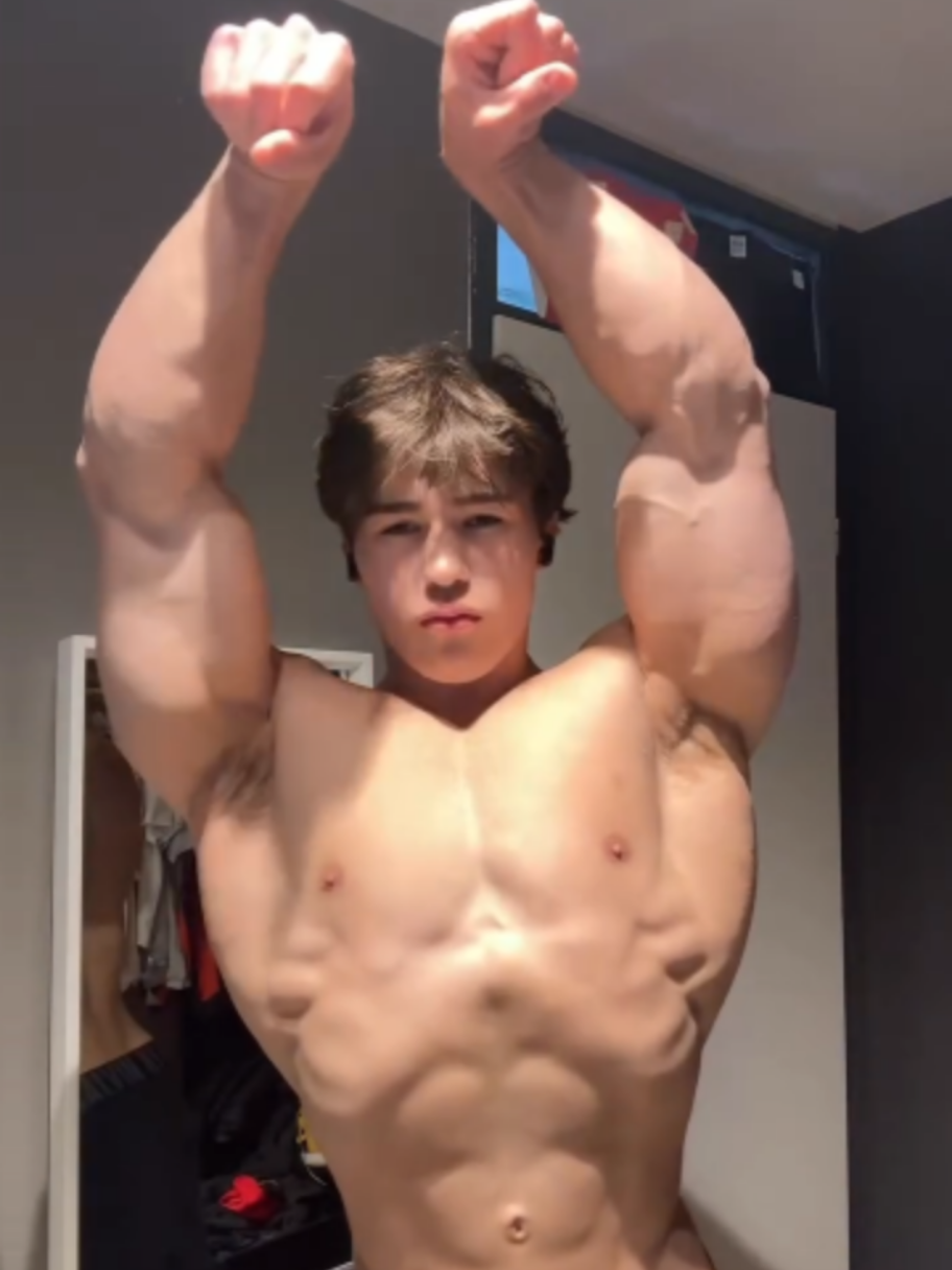 @Aesthetics