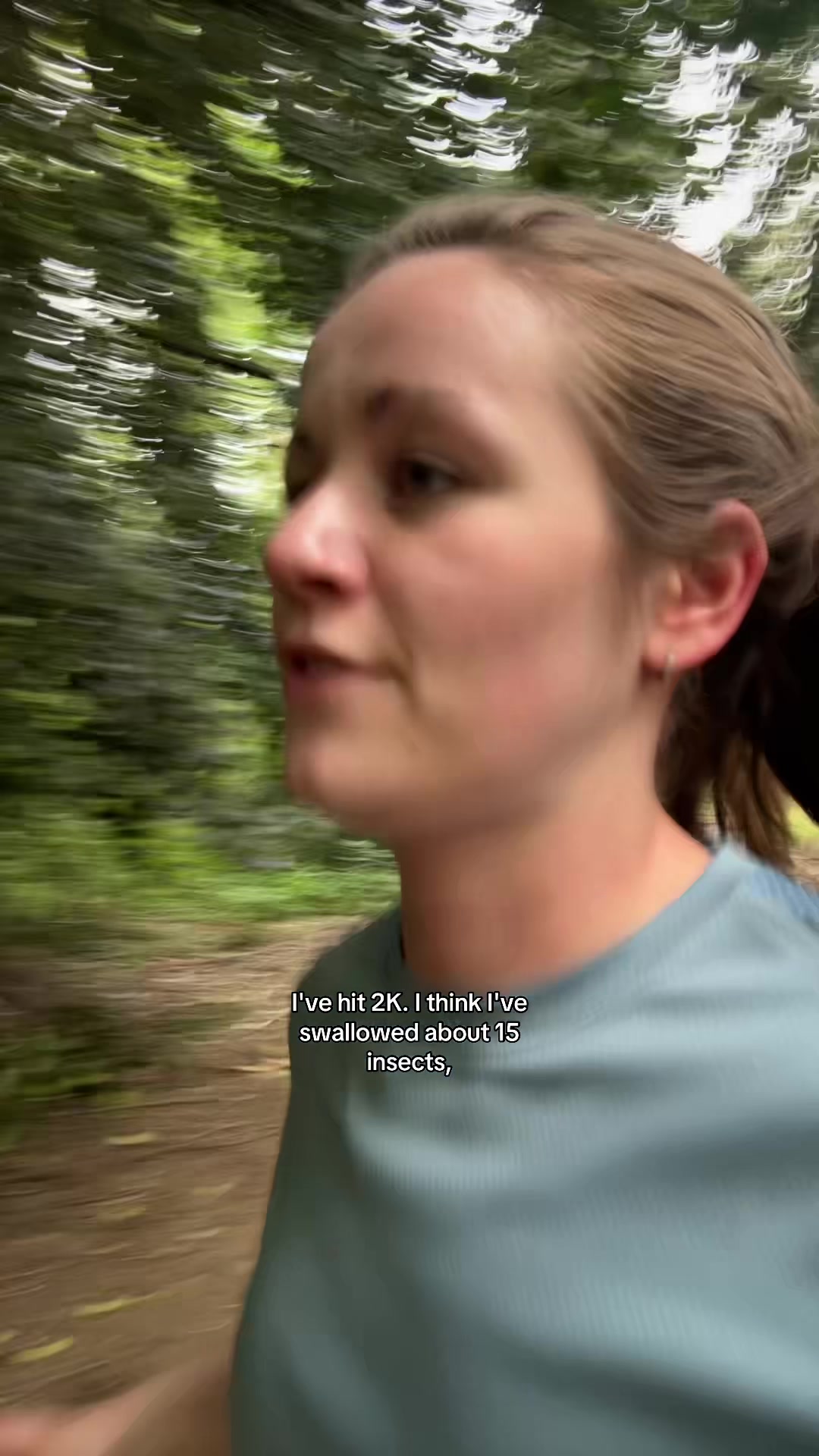 @wellnesswjess