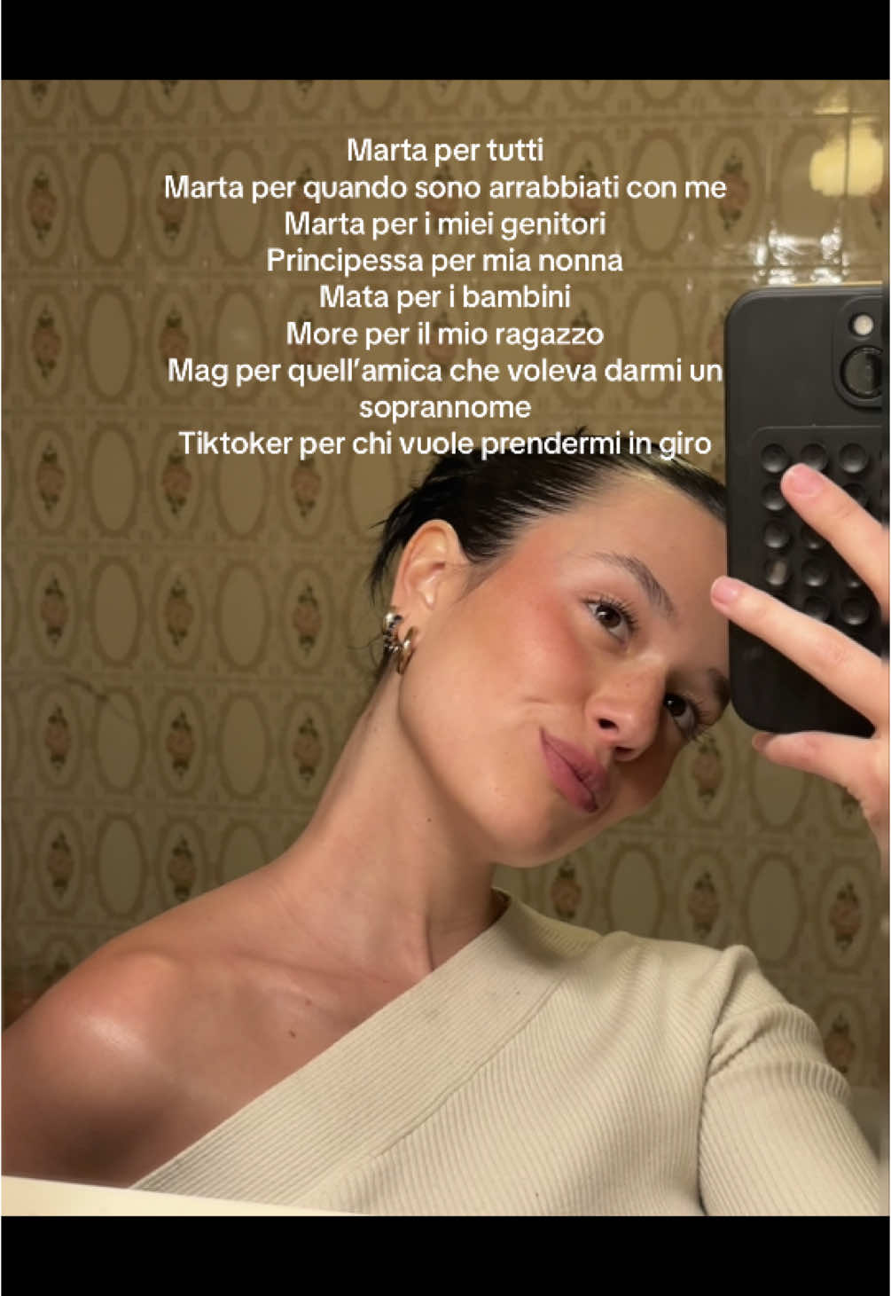 @martaagatti