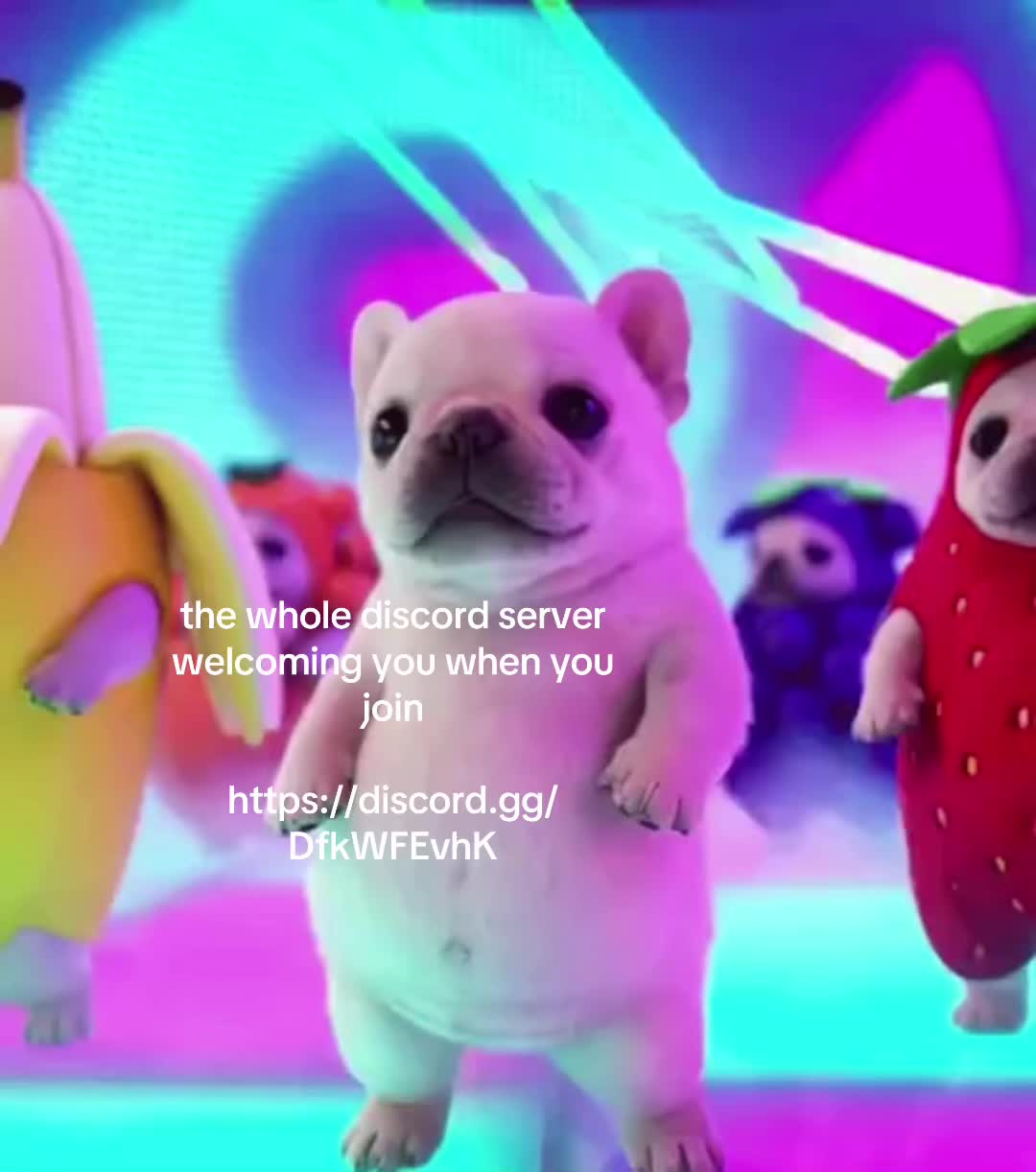 @𝐕𝐀𝐋𝐄𝐍𝐓𝐈𝐍𝐀