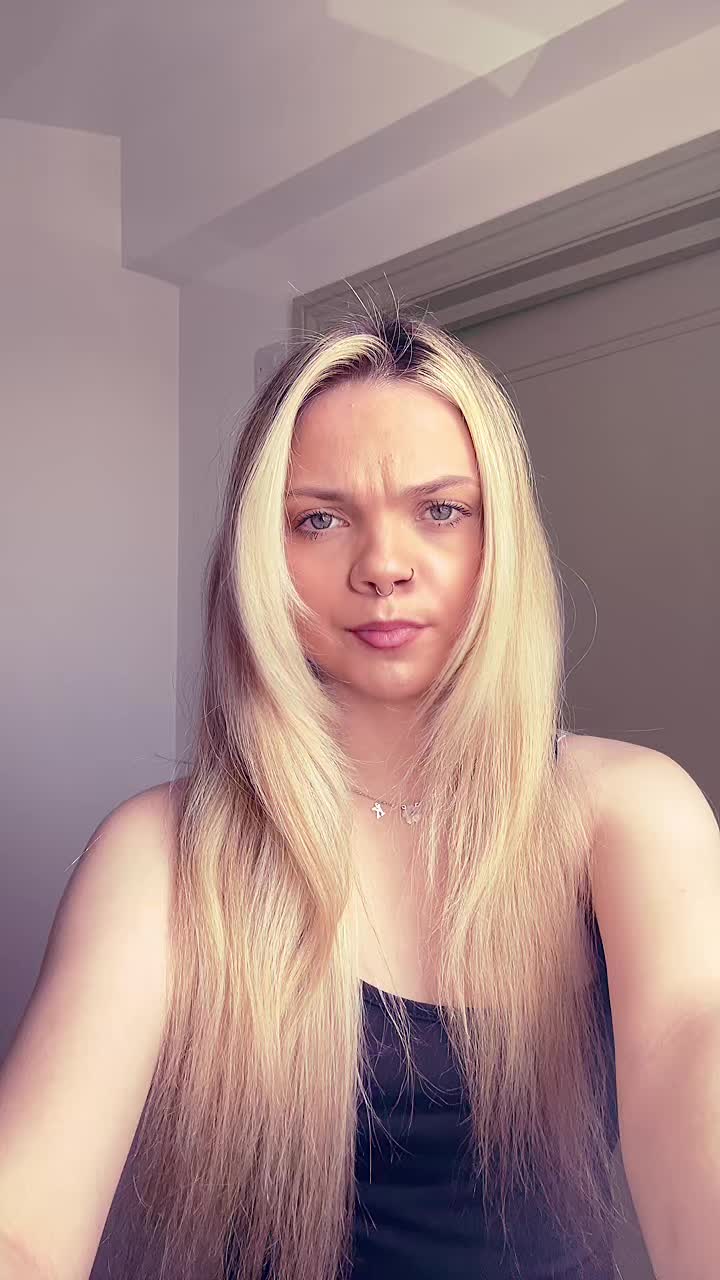 @kelsquotesforu✨💗