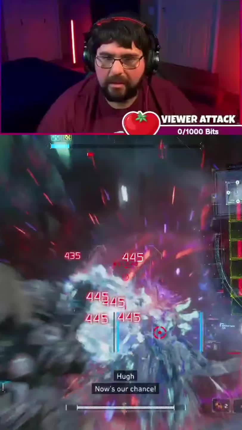 @KEEPER_TTV